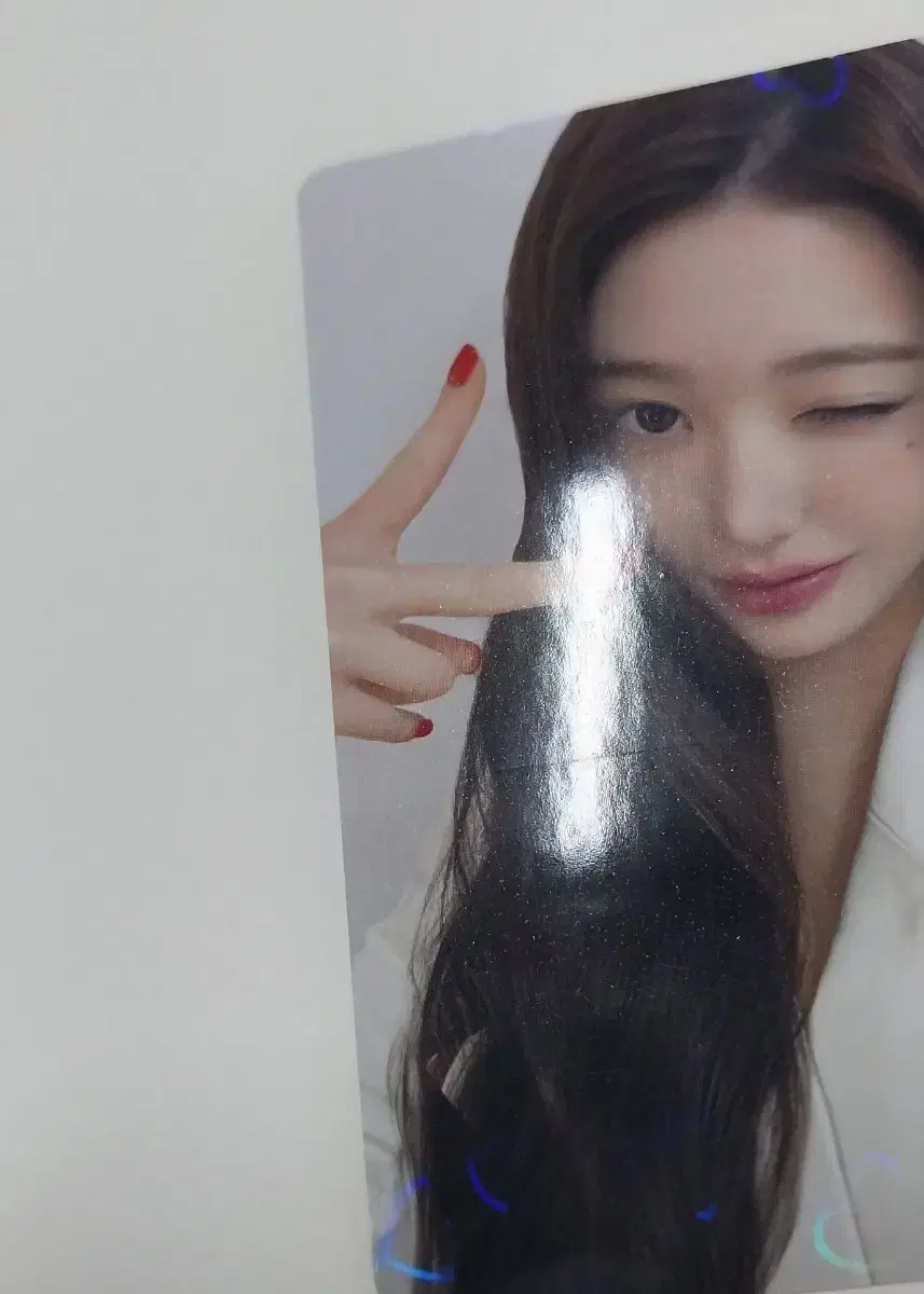thumbnail-8